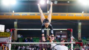 ga serie a2 sfe06999 copia simone ferraro ph